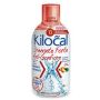 Kilocal Tropical Forte Drenante 500ml