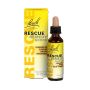 Gocce Rescue Remedy di Salvataggio - 10ml