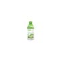 Evo Termodren Ananas Drenante Termogenico 500ml