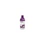 Passion Fruit Termodren Evo Thermo Drink - 500ml