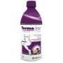 Passion Fruit Termodren Evo Thermo Drink - 500ml