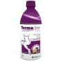 Passion Fruit Termodren Evo Thermo Drink - 500ml