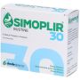 Simoplir 30 - Confezione da 12 Bustine