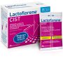 Lactoflorene Cist - Integratore per Tratto Urinario - 20 Bustine
