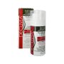 Decuvia Olio Gel Idratante e Nutriente 50ml