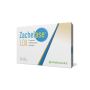 Zachelase Lox 20 - Compresse Digestive Salutari
