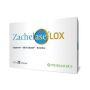 Zachelase Lox 20 - Compresse Digestive Salutari