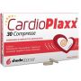Cardioplaxx - Integratore Cardiaco da 30 Compresse