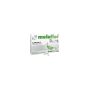 Melaflor Plus Digestive Health Support - 20 Capsule Pack