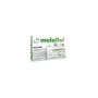 Melaflor Plus Salute Intestinale - 10 Bustine Pre-dosate