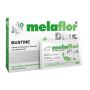Melaflor Plus Salute Intestinale - 10 Bustine Pre-dosate