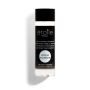 Rougj Etoile Acqua Micellare Rinfrescante 150ml