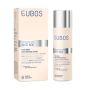 Eubos Hyaluron High Intense Anti-Aging Serum, 30ml