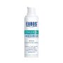 Eubos Hyaluron High Intense Anti-Aging Serum, 30ml
