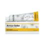 Crema Arnica Salbe 50g