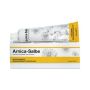 Crema Arnica Salbe 50g