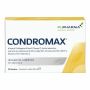 Condromax - Integratore Salute Articolare - 18 Bustine