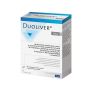 Duoliver Plus - Integratore Alimentare, Confezione da 24 Compresse