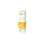 Nutrilen Advanced Repair Serum - 10ml