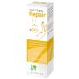Nutrilen Advanced Repair Serum - 10ml