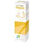 Nutrilen Advanced Repair Serum - 10ml