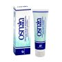 Osmin Idra Idratante 250ml