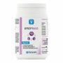 Ergymag 90 Capsule - Supplemento Nutrizionale di Magnesio