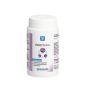 Ergymag 90 Capsule - Supplemento Nutrizionale di Magnesio