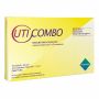 Uticombo Kit: Pacchetto da 10 Compresse e 10 Capsule