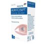Keratosept - Gocce Oculari Idratanti, 10ml