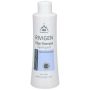 Rivigen Oligo Shampoo per Capelli Grassi - 200ml