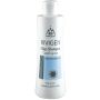 Rivigen Oligo Shampoo per Capelli Grassi - 200ml