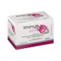 Pharcos Immunactive - 15 Fiale da 10ml