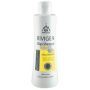Rivigen Oligo Baby Shampoo - 200ml