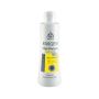 Rivigen Oligo Baby Shampoo - 200ml