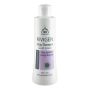 Rivigen Oligo Shampoo per Capelli Delicati - 200ml