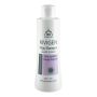 Rivigen Oligo Shampoo per Capelli Delicati - 200ml