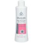 Rivigen Oligo Shampoo 200ml - Trattamento Anticaduta