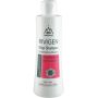 Rivigen Oligo Shampoo 200ml - Trattamento Anticaduta