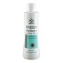 Rivigen Oligo Shampoo Anti-Forfora per Capelli - 200ml