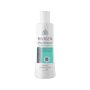 Rivigen Oligo Shampoo Anti-Forfora per Capelli - 200ml