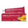 Crema Termoattiva all'Arnica 100ml