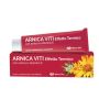 Crema Termoattiva all'Arnica 100ml