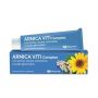 Arnica Composta Gel Viti - 100ml