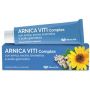 Arnica Composta Gel Viti - 100ml