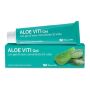 Marco Viti Aloe Vera Gel - Idratante Naturale 100ml
