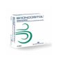 Soluzione Sterile Broncositol da Nebulizzare - 10 Fiale da 3ml