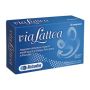 VIA LATTEA - Compresse per la Salute Intestinale, 20 compresse