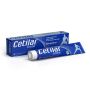 Cetilar Crema Antidolore 50ml