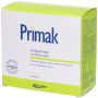 Primak - Pacchetto di 14 Bustine Monouso